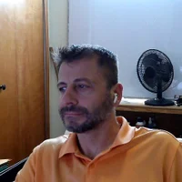 BobSmith322's Profile Pic