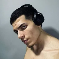 Blackex_: εικόνα άβαταρ