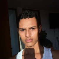 Christopher_Parker's Profile Pic