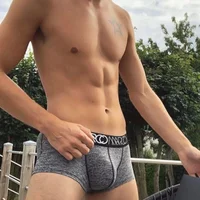 Rusty-Bond's Profile Pic