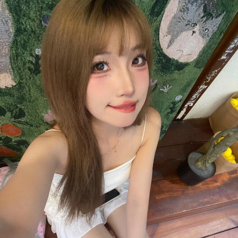 CHILI-99 Stripchat profile image