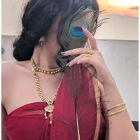 صورة الملف الشخصي لـ lustyapsarahhh