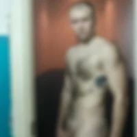 Ảnh đại diện của FastCharge21