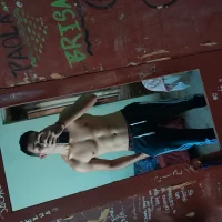 Gambar Profil Juaann03