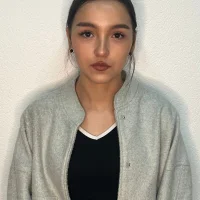 MichikoOstroskis profilbillede