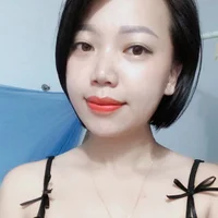 Grace-e의 프로필 사진