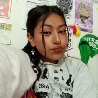 mia_lust_ch's Profile Pic