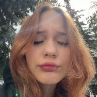 ZaraCatlows profilbillede