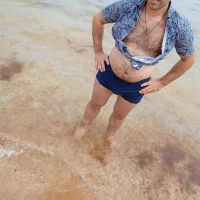 trucker_1500のプロフィール写真