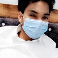 Kartikindia