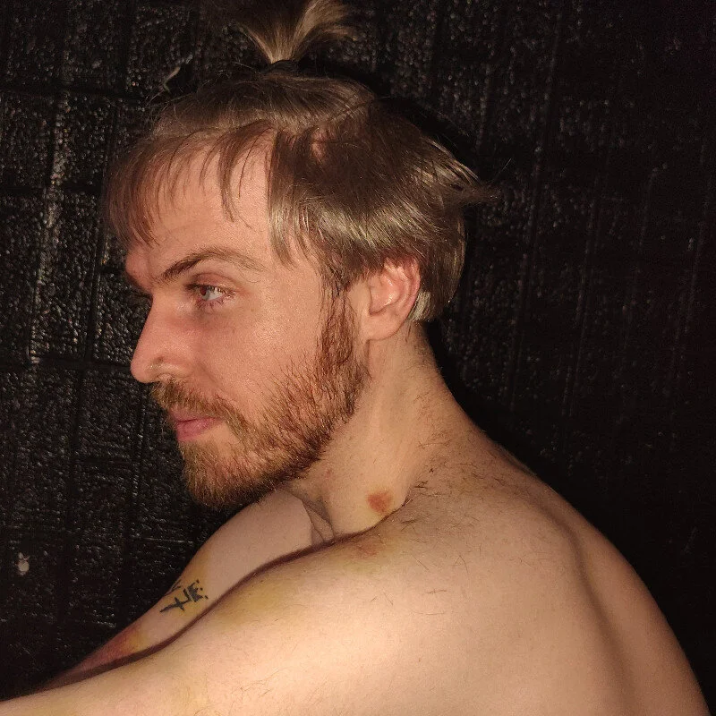 vjccc profile photo