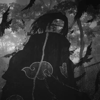 รูปอวาตาร์ของ ZeroHaven