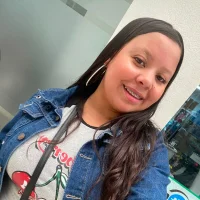 xantia_gilkia