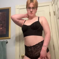 Фото профіля sunshinedavidson