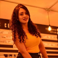 Diamond__attractive2 profiképe