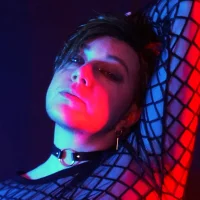 Аватар FennCamboy