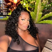 Missgushers' Avatar Pic
