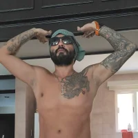 Jaibakrakenn Profiilikuva