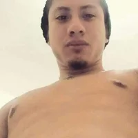 odonay's Profile Pic