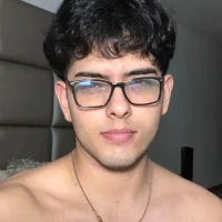 KevynBlake Avatarfoto