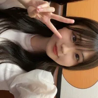 -MOMO এর প্রোফাইল ছবি