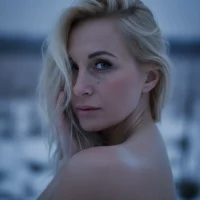 Avatar obrázek Afanasia