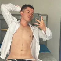 colombiStev avatar - live cam performer on MySuperHot