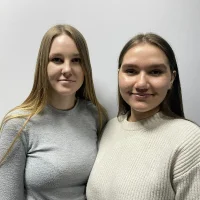 DianeiSofia's Profile Pic