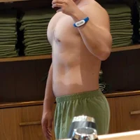 Bytheway0122's profielfoto