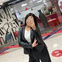 julliyaa's Profile Pic