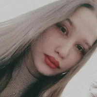 JodyByrd's Profile Pic