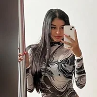 zaraysam's Profile Pic