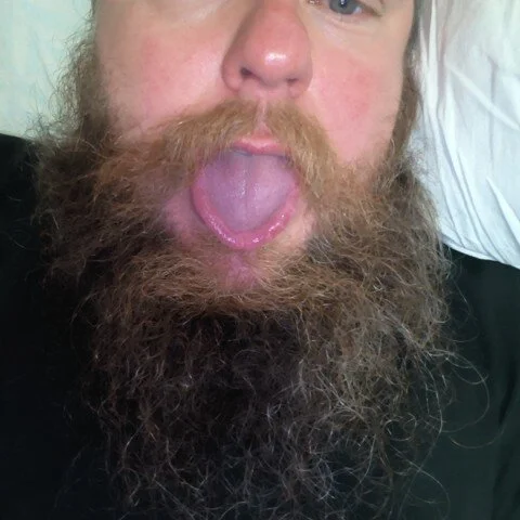 Cummach1ne profile photo