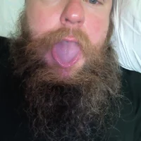 Cummach1ne