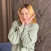 תמונת פרופיל של LilyMaiorano