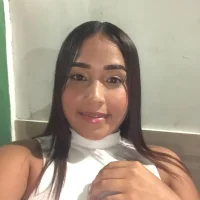 angelina_price1's Profile Pic