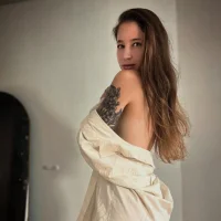 Tinastrip