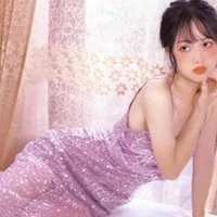 รูปโปรไฟล์ของ XiXi-Luck