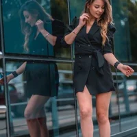 Nada-36's Profile Pic