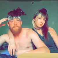 Фото профіля CloverAndMaxx