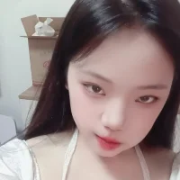 Gambar Profil baizela520