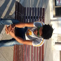 mc-baba's Profile Pic