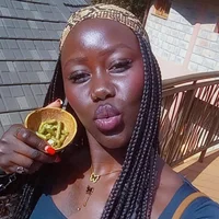 Honeyglow1 Stripchat