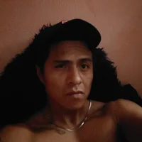 JetzeMx