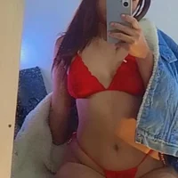 Awatar – Cloelombard