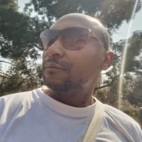 kromblomite's Profile Pic