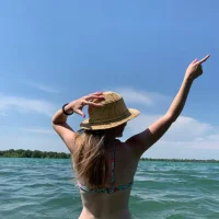 Jess69Fox's Profile Pic
