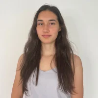 VickiElliss profilbillede