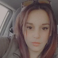 irissxx's Profile Pic