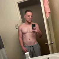 Redxxxz's Avatar Pic